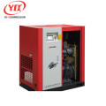 8bar 7.5kw price of screw compressor 15 bar air compressor